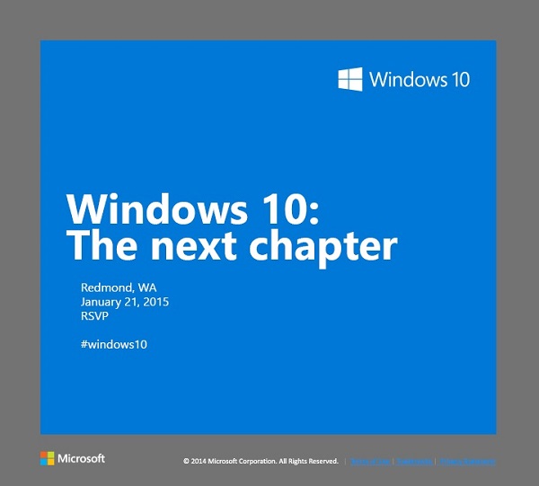 Windows-10-Invite